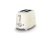 Smeg TSF01CREU Детальное фото товара: Smeg TSF01CREU