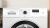 Bosch WGE03200BY Детальное фото товара: Bosch WGE03200BY