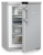 Liebherr FNsddi 1624-20 001 Plus NoFrost Детальное фото товара: Liebherr FNsddi 1624-20 001 Plus NoFrost