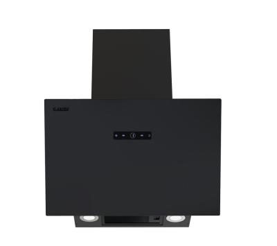 EXITEQ EX-1426 black