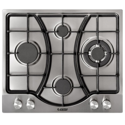 EXITEQ PF 640 STX-E/A