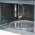 Monsher MTW 202 Noir Детальное фото товара: Monsher MTW 202 Noir