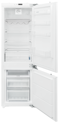 Delvento VBW36400