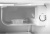 Centek CT-1700 Детальное фото товара: Centek CT-1700