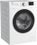 Beko WSRE8612XAWI Детальное фото товара: Beko WSRE8612XAWI