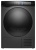 MEFERI MDR1016GR HP COMFORT Детальное фото товара: MEFERI MDR1016GR HP COMFORT