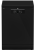 Beko BDFN25521B Детальное фото товара: Beko BDFN25521B