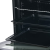 Haier HOX-FP3AWB Детальное фото товара: Haier HOX-FP3AWB