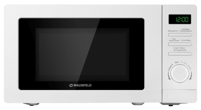 Maunfeld MFSMO720EW03