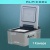 Alpicool C9 (12/24) Детальное фото товара: Alpicool C9 (12/24)
