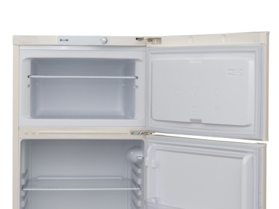 Детальное фото товара: Indesit TIA 16 E