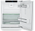 Фото товара: Liebherr URc 375i-20 001 Prime