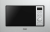 DeLonghi DMO 20IM MATERO Детальное фото товара: DeLonghi DMO 20IM MATERO