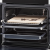 Детальное фото товара: Krona UNIVERSUM 60 WH