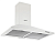 Фото товара: Graude DHP 50.0 W
