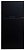Фото товара: SHARP SJXG55PMBK