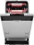Kuppersberg GIM 4578 Детальное фото товара: Kuppersberg GIM 4578