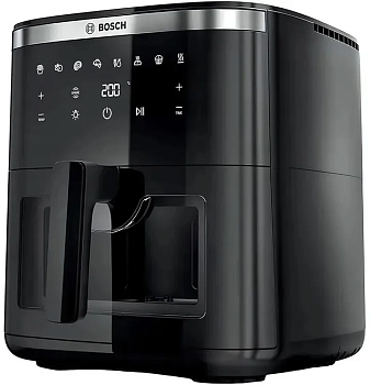 Фото товара: Bosch MAF671B0