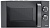 Фото товара: Centek CT-1583 Gray