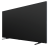 Hisense 116UXQ Детальное фото товара: Hisense 116UXQ