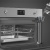 Детальное фото товара: Smeg SO4302S3X