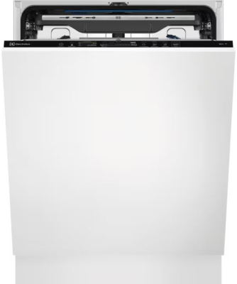 Детальное фото товара: Electrolux EEG88600W