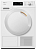 Фото товара: Miele TEB 655 WP