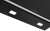 Grundig GDSP5464BBSC Детальное фото товара: Grundig GDSP5464BBSC