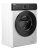 DeLonghi AVENALE L 614 VI Детальное фото товара: DeLonghi AVENALE L 614 VI