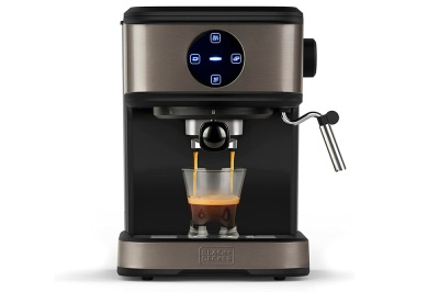 Black+Decker BXCO850E