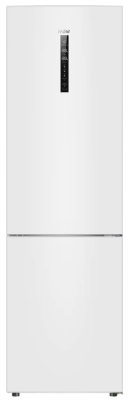 Детальное фото товара: Haier C2F620CWU1