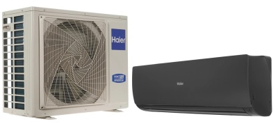 Детальное фото товара: Haier AS70S2SF2FA-B
