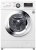 LG F12M7HDS3 Детальное фото товара: LG F12M7HDS3