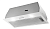 Фото товара: Maunfeld UNO 60 WHITE