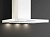 Фото товара: Pando P-825/70 BLANCA V. 1050 ECO SEC PLUS