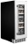 Temptech OX30DX Детальное фото товара: Temptech OX30DX