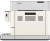 Детальное фото товара: KitchenAid 5KES8556EPL