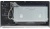 Samsung MG23K3515AK/BW Детальное фото товара: Samsung MG23K3515AK/BW