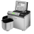 Maunfeld MBM-900DSS Детальное фото товара: Maunfeld MBM-900DSS