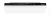 Gorenje GV572D10 Детальное фото товара: Gorenje GV572D10