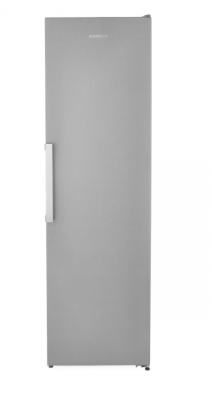 SCANDILUX R711Y02S