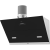 HIBERG VM 90131 B Детальное фото товара: HIBERG VM 90131 B