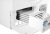 Korting KD 60L97 Детальное фото товара: Korting KD 60L97