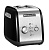 Фото товара: KitchenAid 5KMT221EOB