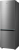 Midea MDRB457FGF46ID Детальное фото товара: Midea MDRB457FGF46ID