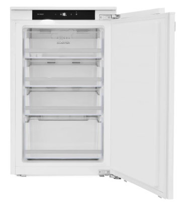 ZUGEL ZFI870NF