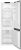 Smeg C8175TNE Детальное фото товара: Smeg C8175TNE