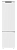 Фото товара: Maunfeld MBF193NFFWGR Inverter