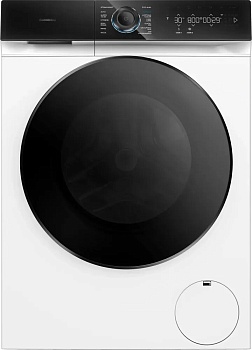 Фото товара: Gaggenau WM260165