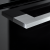 EXITEQ EXO-114 Black Детальное фото товара: EXITEQ EXO-114 Black